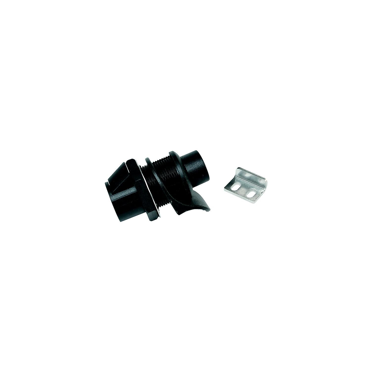 RV Designer L532 1