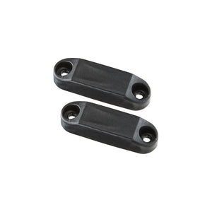 RV Designer L607 Compartment Magnetic Catch