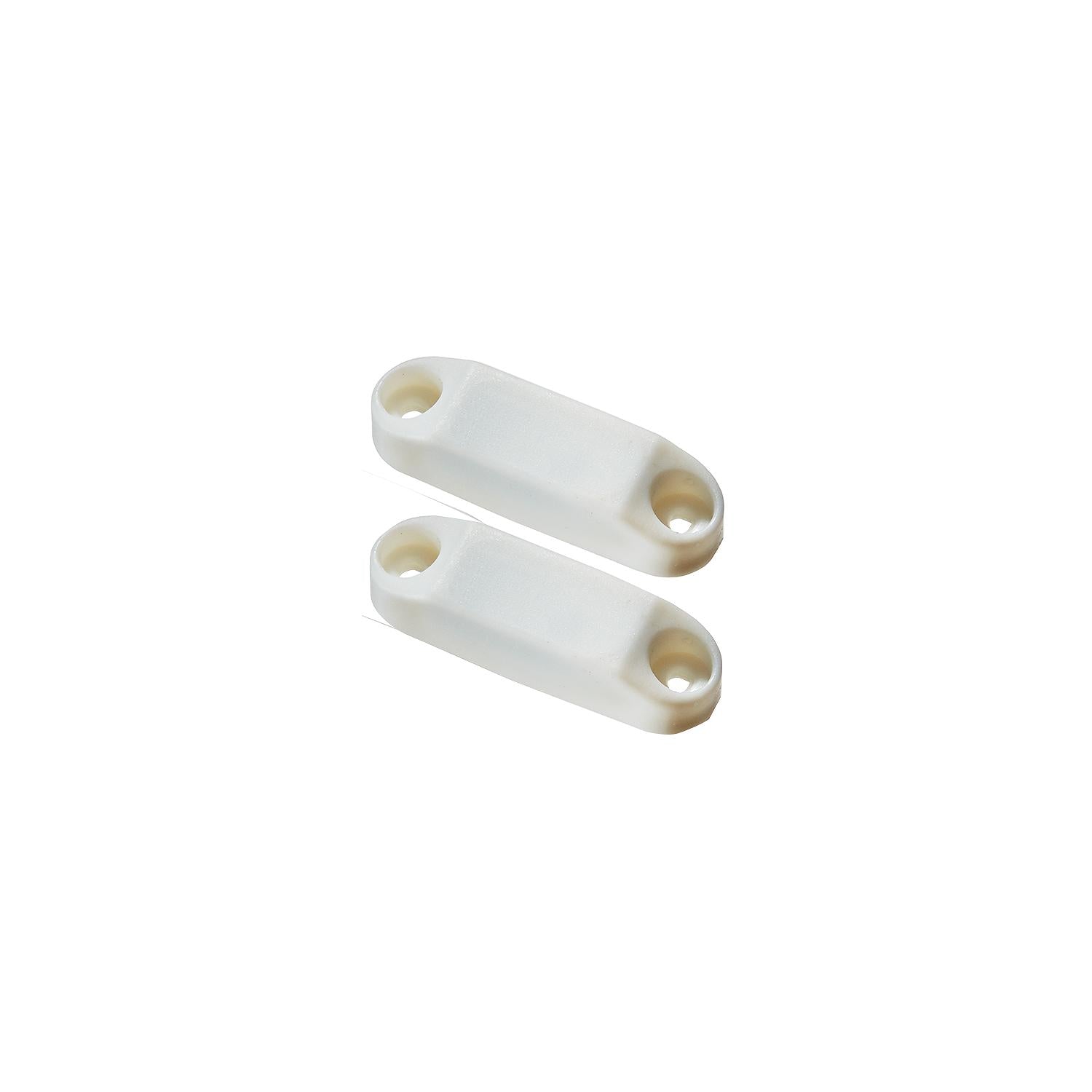 RV Designer L608 Compartment Magnetic Catch