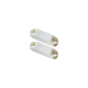 RV Designer L608 Compartment Magnetic Catch