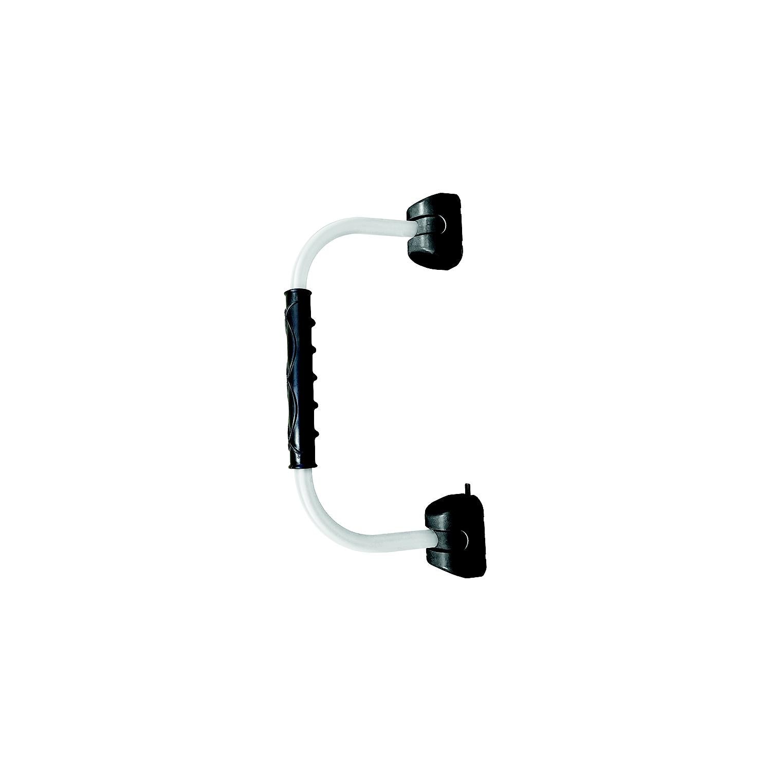 RV Designer R122 Gripsafe Handrail Assist, 22