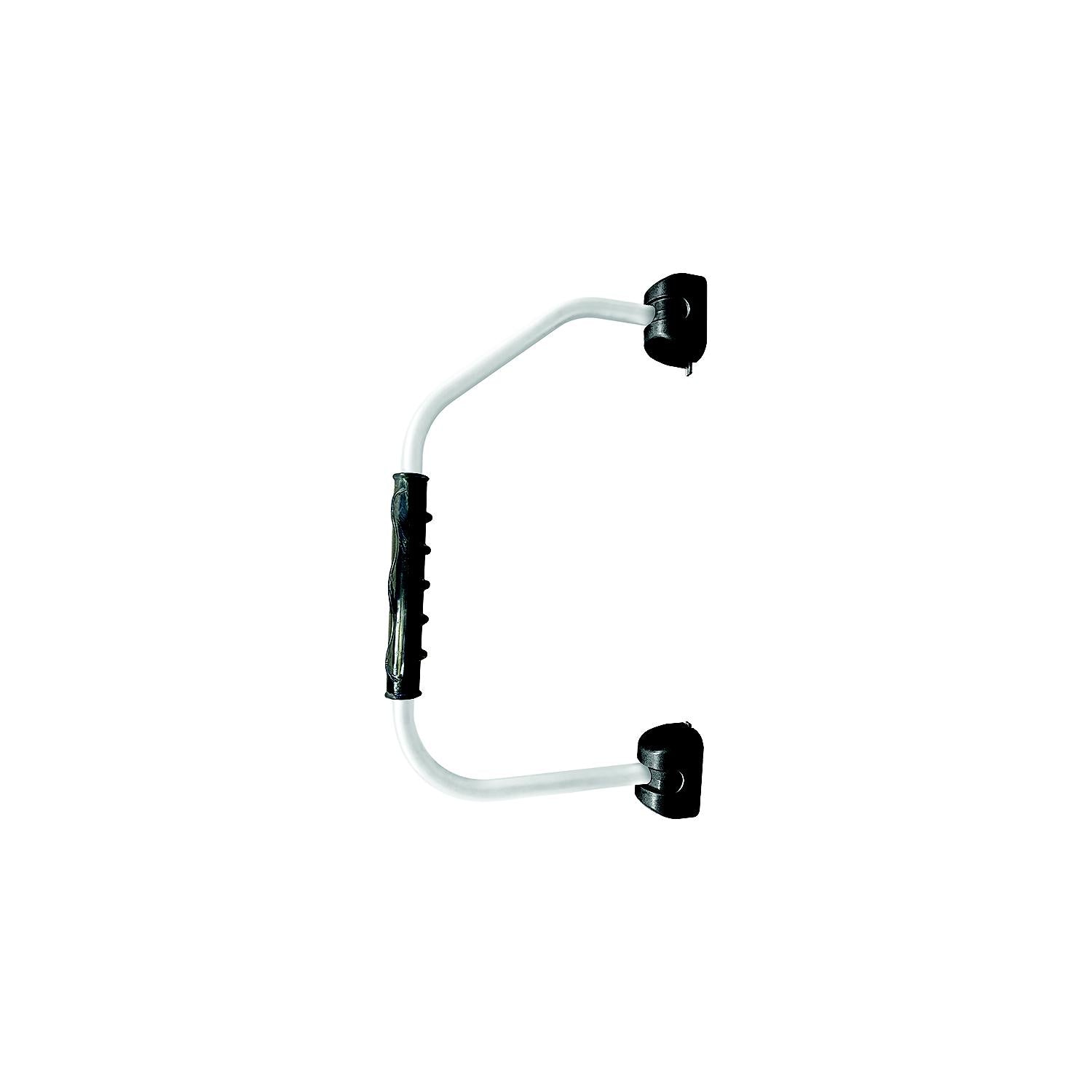 RV Designer R127 Gripsafe Handrail Assist, 27