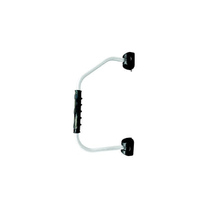 RV Designer R127 Gripsafe Handrail Assist, 27