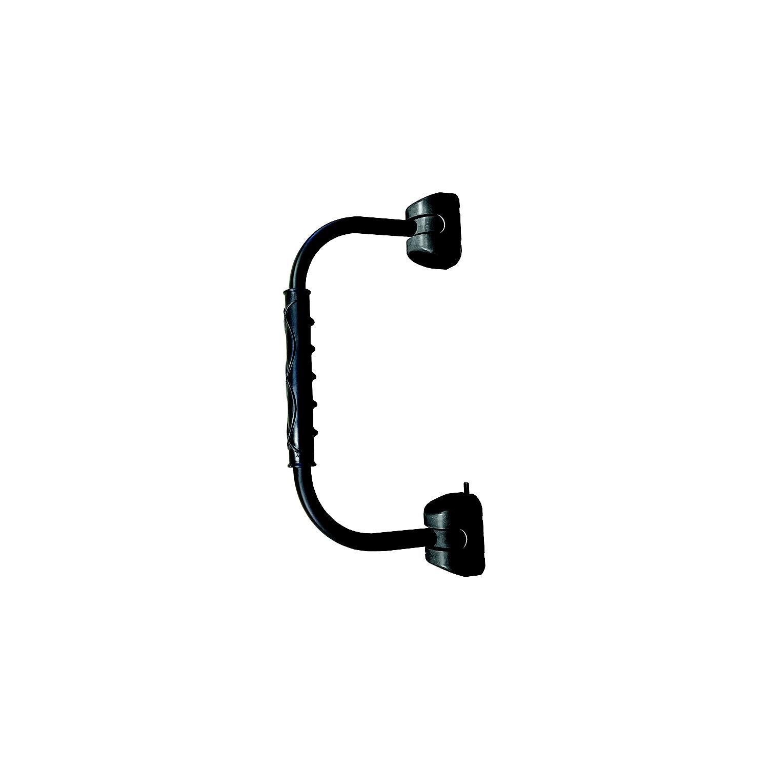 RV Designer R222 Gripsafe Handrail Assist, 22
