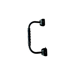 RV Designer R222 Gripsafe Handrail Assist, 22