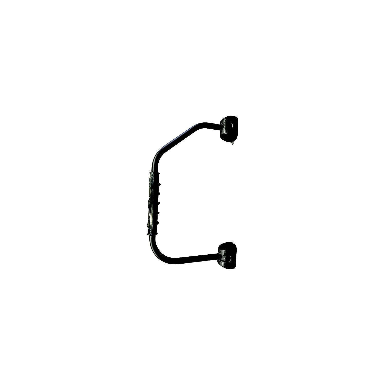 RV Designer R227 Gripsafe Handrail Assist, 27