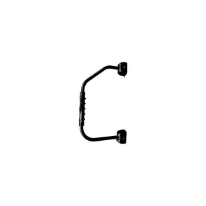 RV Designer R227 Gripsafe Handrail Assist, 27