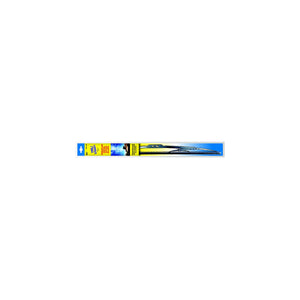 RV Designer TRU5-20 TRU520 Tru Vision Wiper Blade, 20