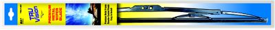 RV Designer TRU8-28 TRU828 Tru Vision Wiper Blade, 28