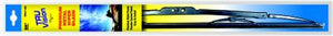 RV Designer TRU1-22 TRU122 Tru Vision Wiper Blade, 22