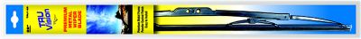 RV Designer TRU1-22 TRU122 Tru Vision Wiper Blade, 22
