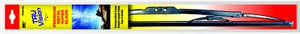 RV Designer TRU6-22 TRU622 Tru Vision Wiper Blade, 22