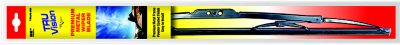 RV Designer TRU6-22 TRU622 Tru Vision Wiper Blade, 22