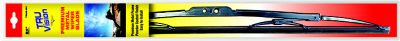 RV Designer TRU6-24 TRU624 Tru Vision Wiper Blade, 24