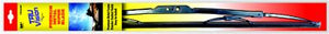 RV Designer TRU6-28 TRU628 Tru Vision Wiper Blade, 28