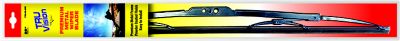 RV Designer TRU6-28 TRU628 Tru Vision Wiper Blade, 28