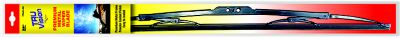 RV Designer TRU6-32 TRU632 Tru Vision Wiper Blade, 32