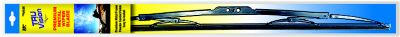 RV Designer TRU8-32 TRU832 Tru Vision Wiper Blade, 32
