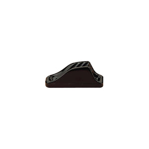 Sea-Dog Line 2050 Cl205 Clamcleat, Major