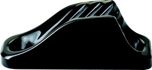 Sea-Dog Line 002010-1 Cl201 Clamcleat, Vertical