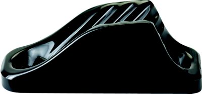 Sea-Dog Line 002010-1 Cl201 Clamcleat, Vertical