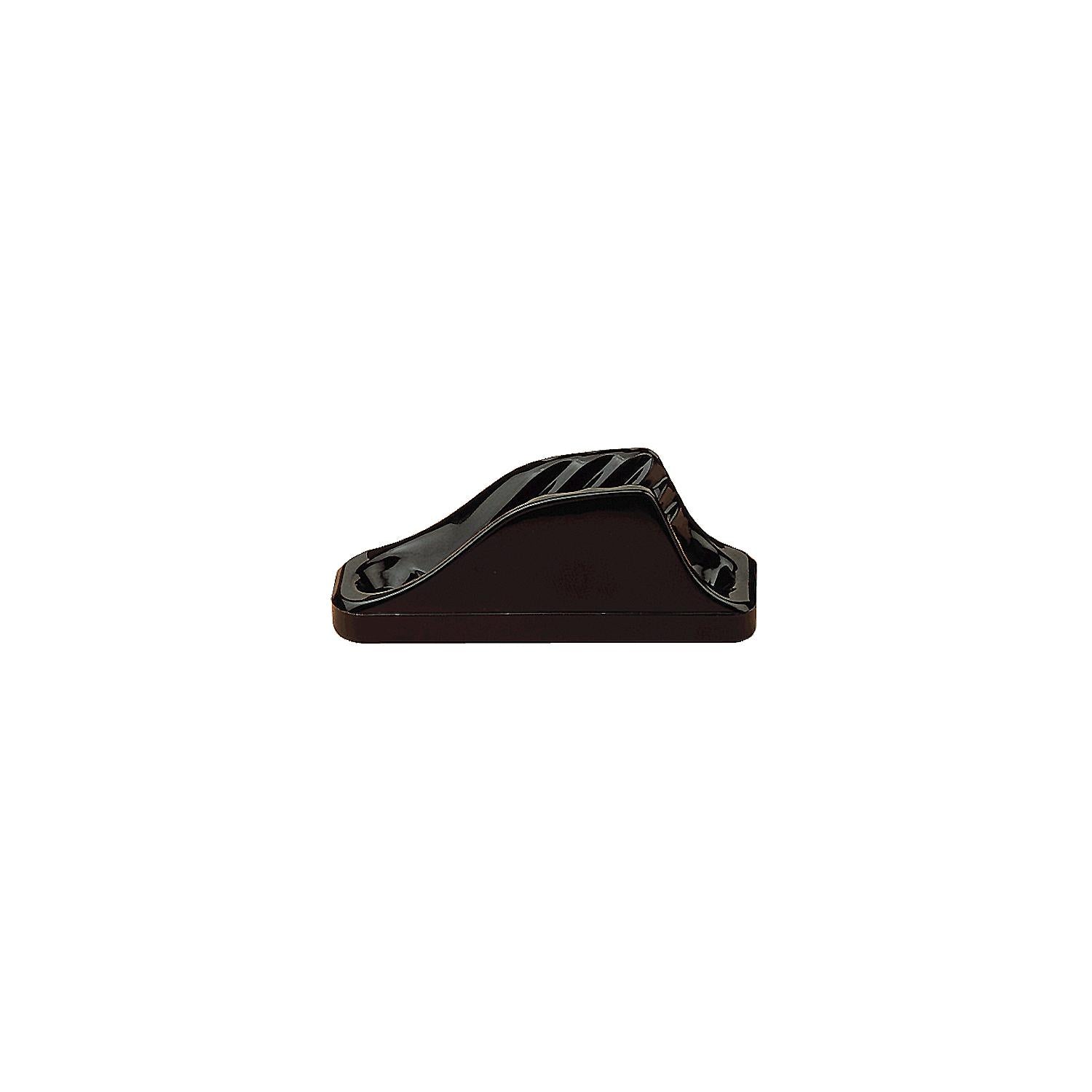 Sea-Dog Line 002030-1 Cl203 Clamcleat, Junior