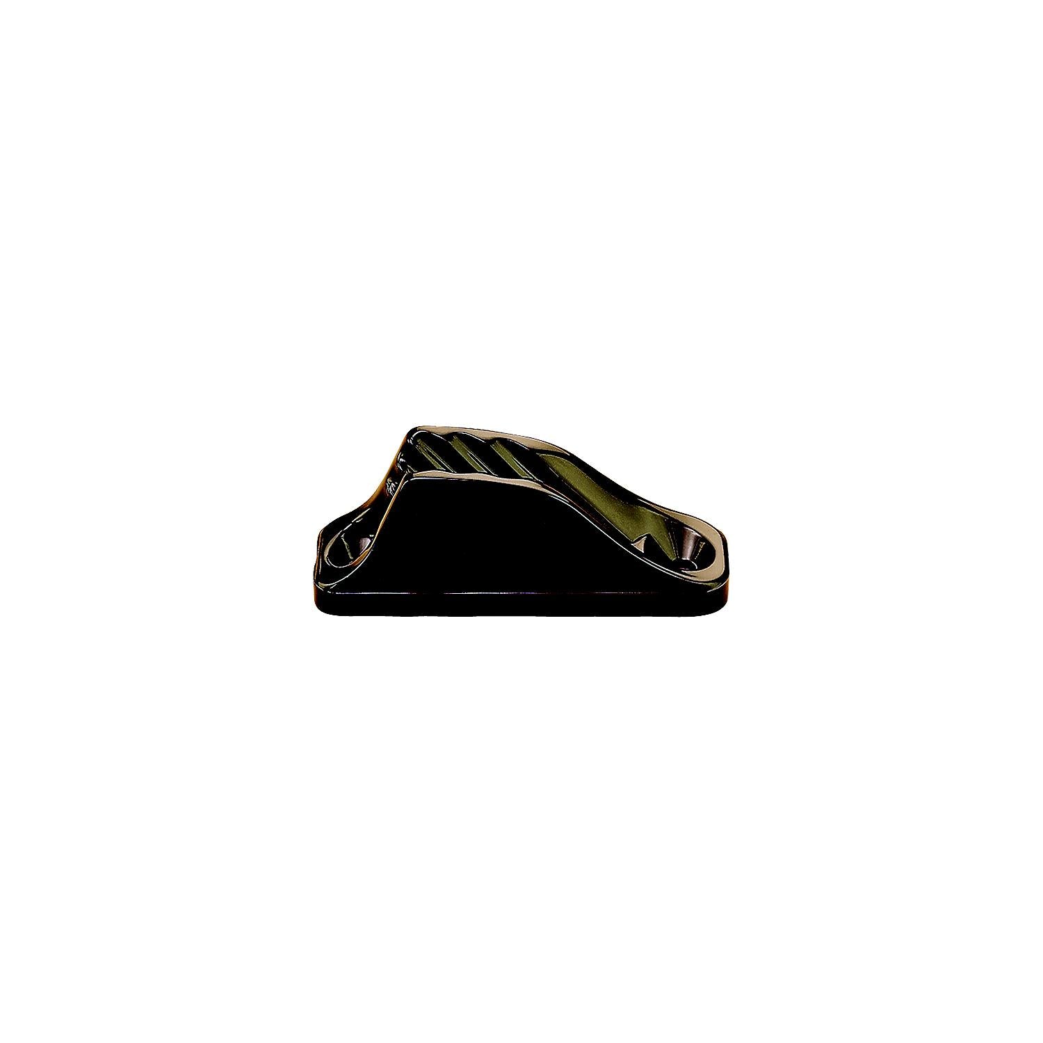 Sea-Dog Line 002050-1 SeaDog 002050 CleamcleatÂ® Marine Grade Nylon Rope Cleat | Major Model