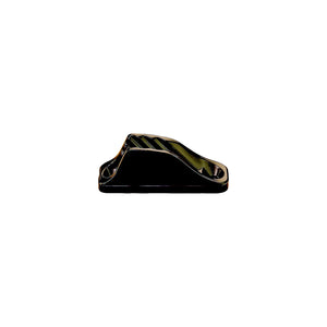 Sea-Dog Line 002050-1 SeaDog 002050 CleamcleatÂ® Marine Grade Nylon Rope Cleat | Major Model