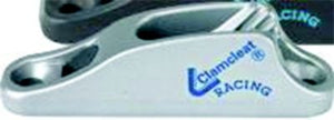 Sea-Dog Line 002111-1 002111 ClamcleatÂ® Racing Junior- Mk1
