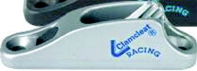 Sea-Dog Line 002111-1 002111 ClamcleatÂ® Racing Junior- Mk1