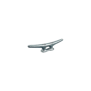 Sea-Dog Line 40104 Galvanized Cleat, 4