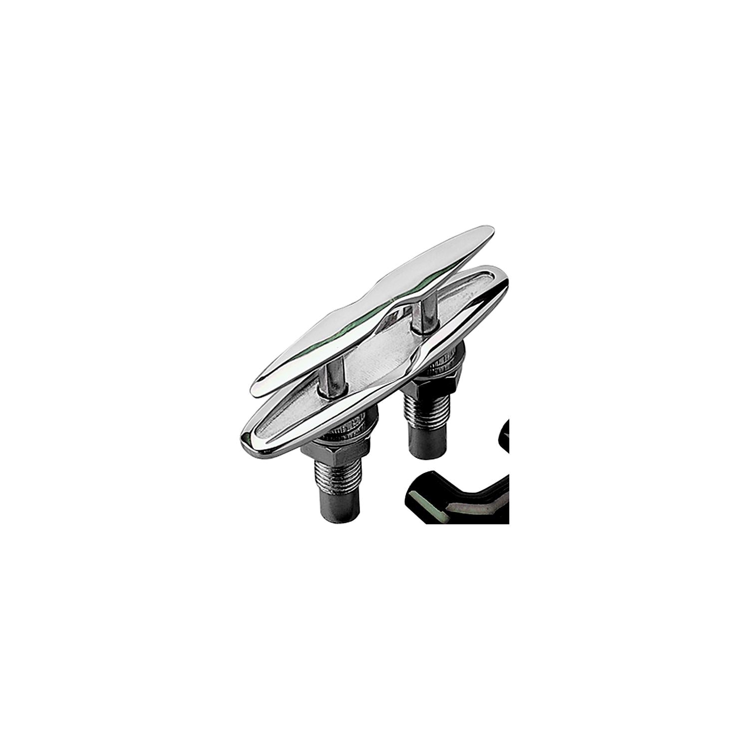 Sea-Dog Line 41428 Seadog 041428 Pull-Up Cleat, 8-1/2