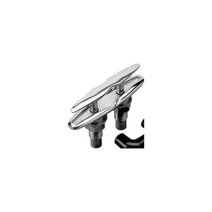 Sea-Dog Line 41428 Seadog 041428 Pull-Up Cleat, 8-1/2