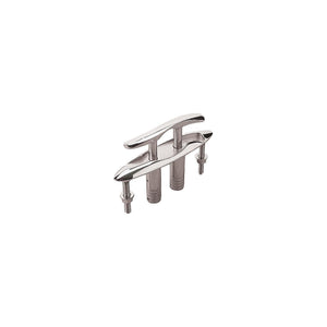 Sea-Dog Line 041504-1 0415041 S-Style Pull-Up Cleat With Studs