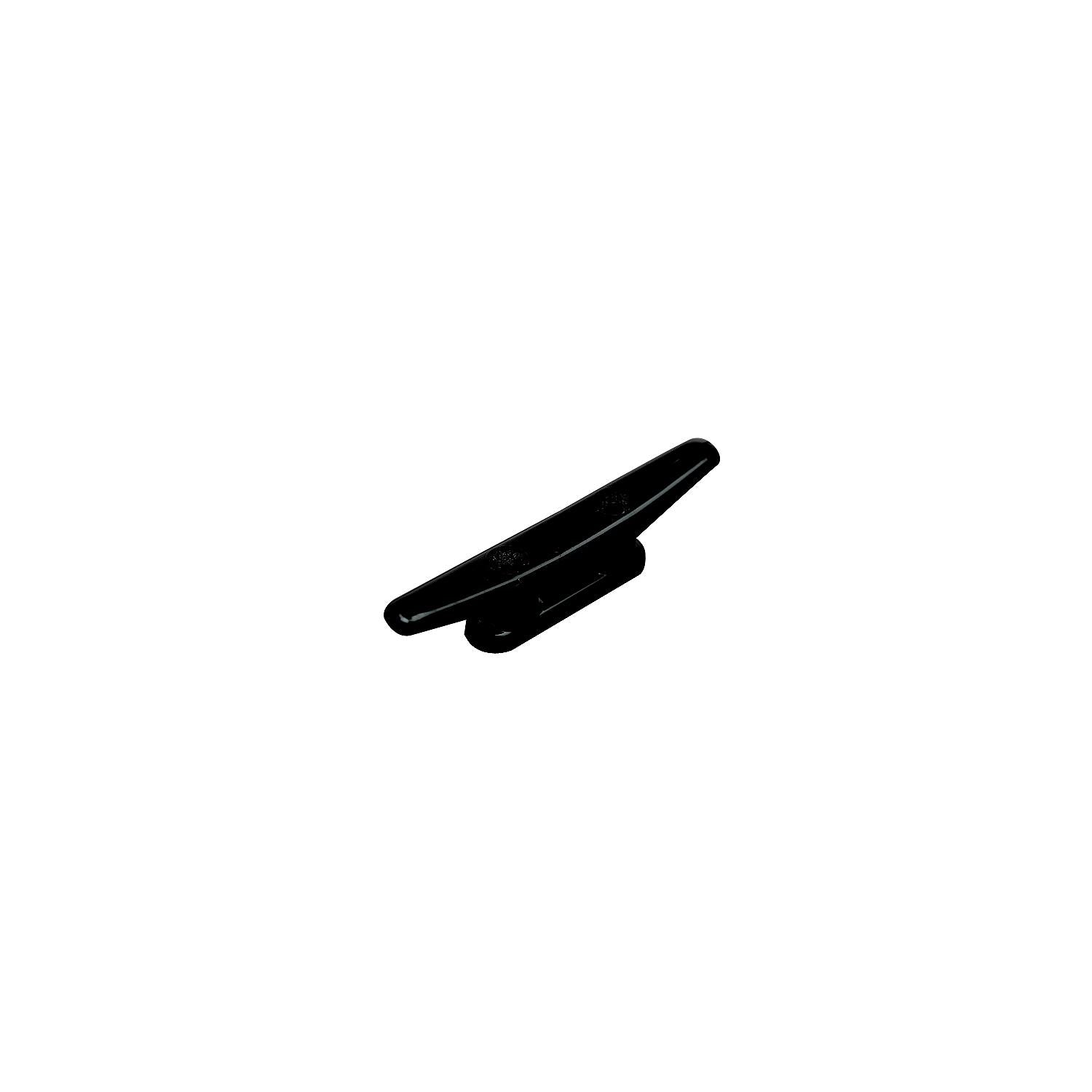 Sea-Dog Line 43050 Cleat Nylon 5