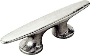 Sea-Dog Line 46048 046048 Weldable Aluminum Cleat, 8