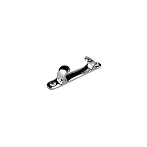 Sea-Dog Line 060200-1 SS Straight Chock 5