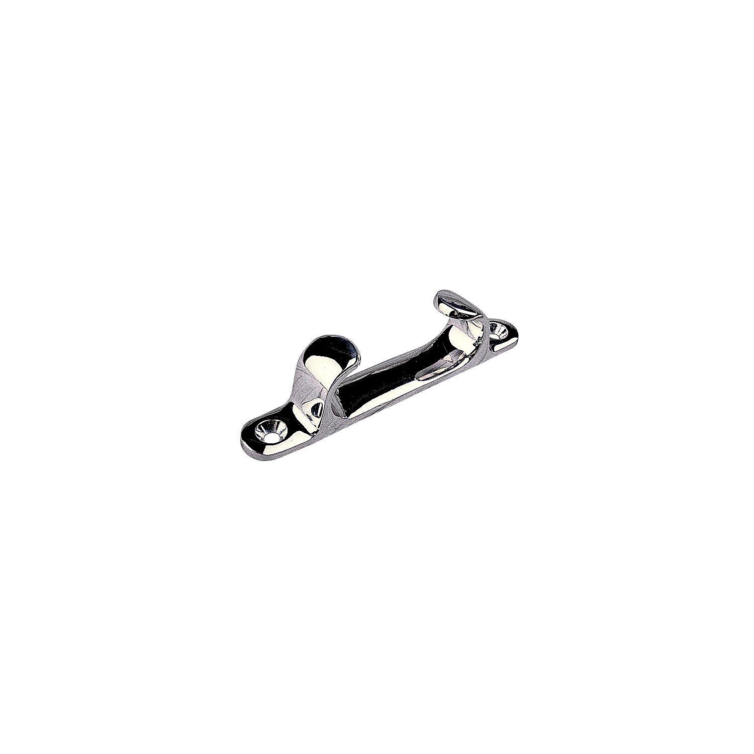 Sea-Dog Line 060210-1 SeaDog 060210 Stainless Straight 6