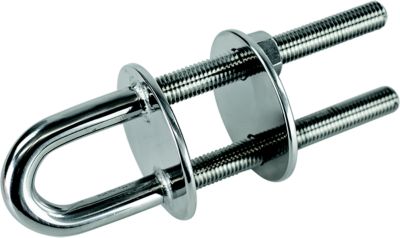 Sea-Dog Line 80098 080098 Stern Eye - Heavy Duty