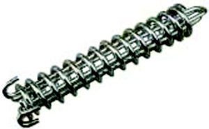 Sea-Dog Line 91814 Tiller Rope Springs, 5
