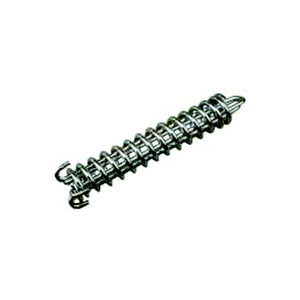 Sea-Dog Line 091814-1 Tiller Rope Springs, 5