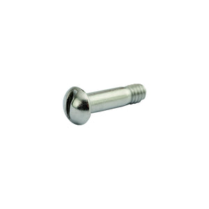 Sea-Dog Line 0P27301-1 Seadog 0P273011 Replacement Screw for Deck Hinges