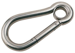 Sea-Dog Line 151625-1 Snap Hook