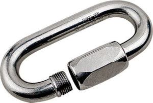 Sea-Dog Line 153006-1 1530061 Quick Link 2-1/4
