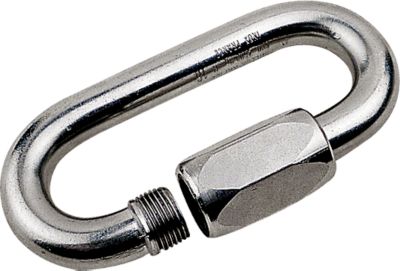 Sea-Dog Line 153006-1 1530061 Quick Link 2-1/4