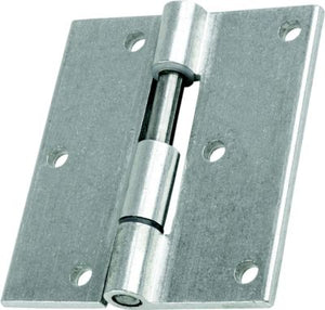 Sea-Dog Line 2077301 Seadog 207730-1 Lift Gate Butt Hinge, Left