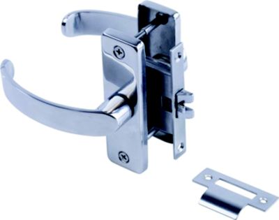 Sea-Dog Line 2216101 Seadog Door Handle Latch