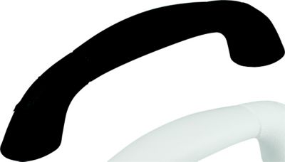 Sea-Dog Line 227560-1 Seadog Grab Handle, Black