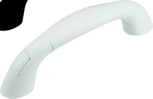 Sea-Dog Line 227561-1 Seadog Grab Handle, White
