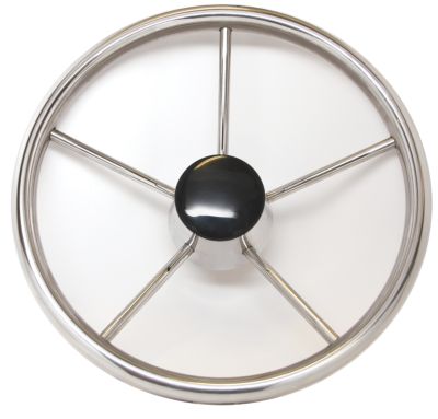Sea-Dog Line 230115 SeaDog 15